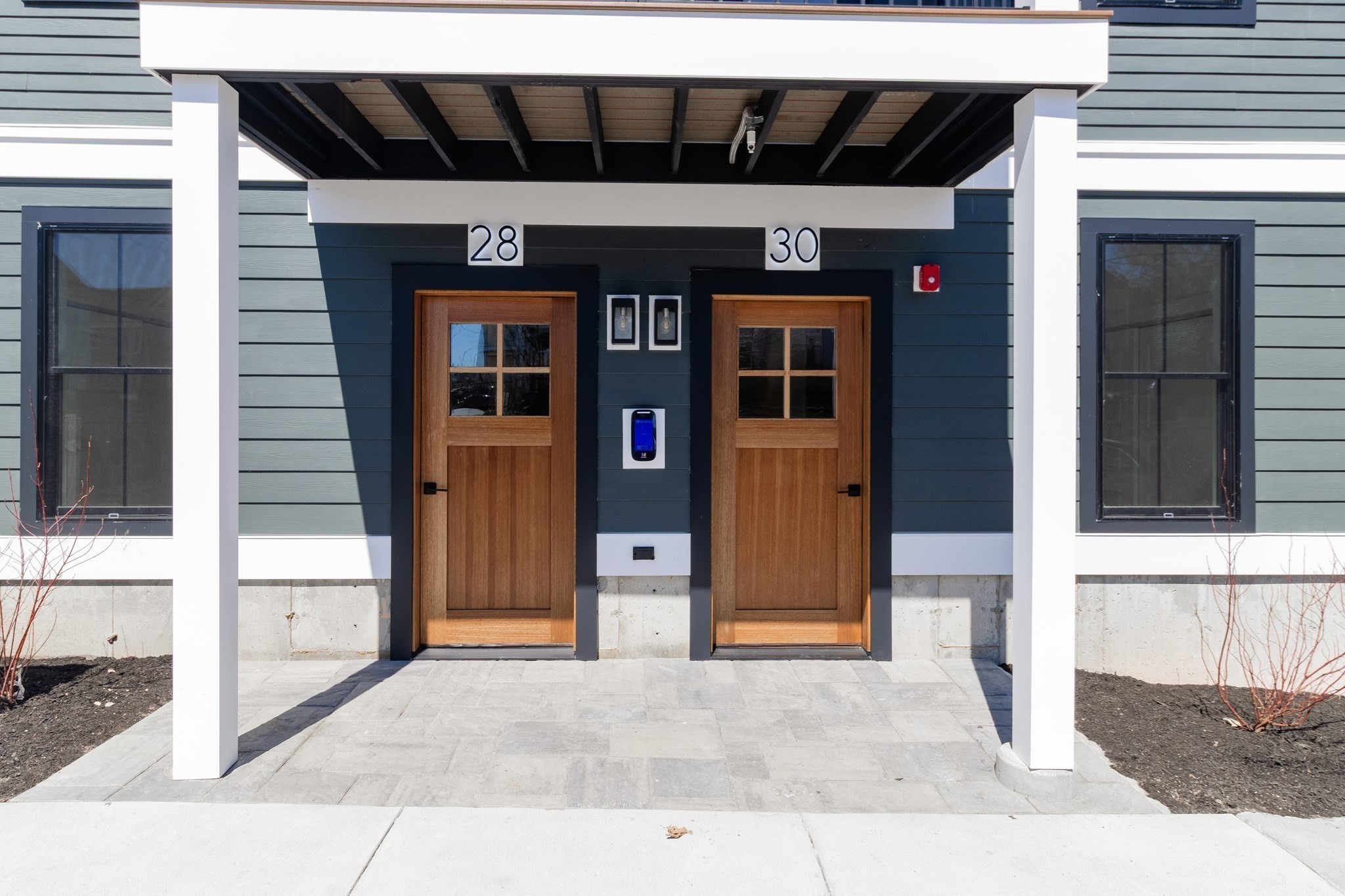 main property photo 19