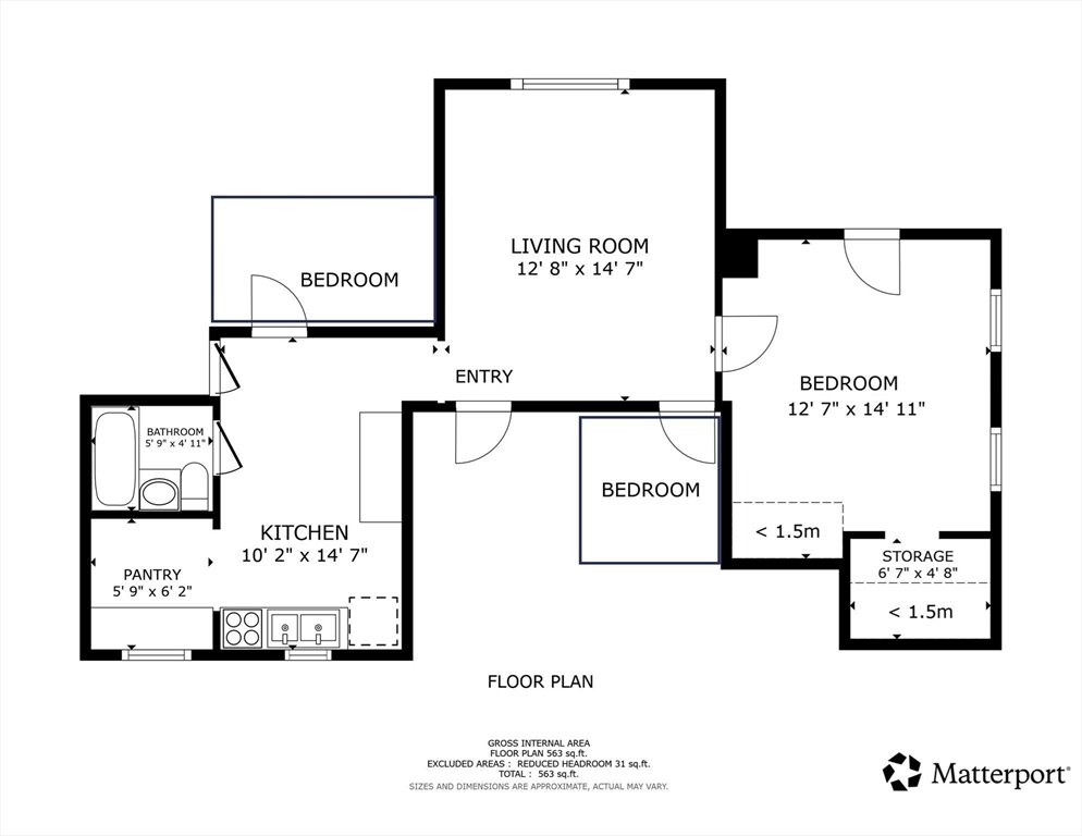 main property photo 29