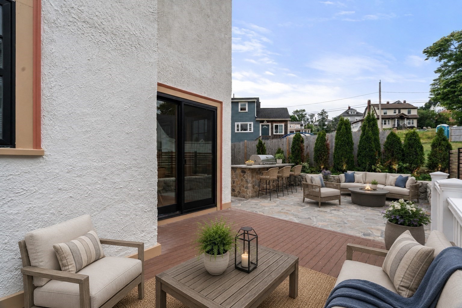 main property photo 16