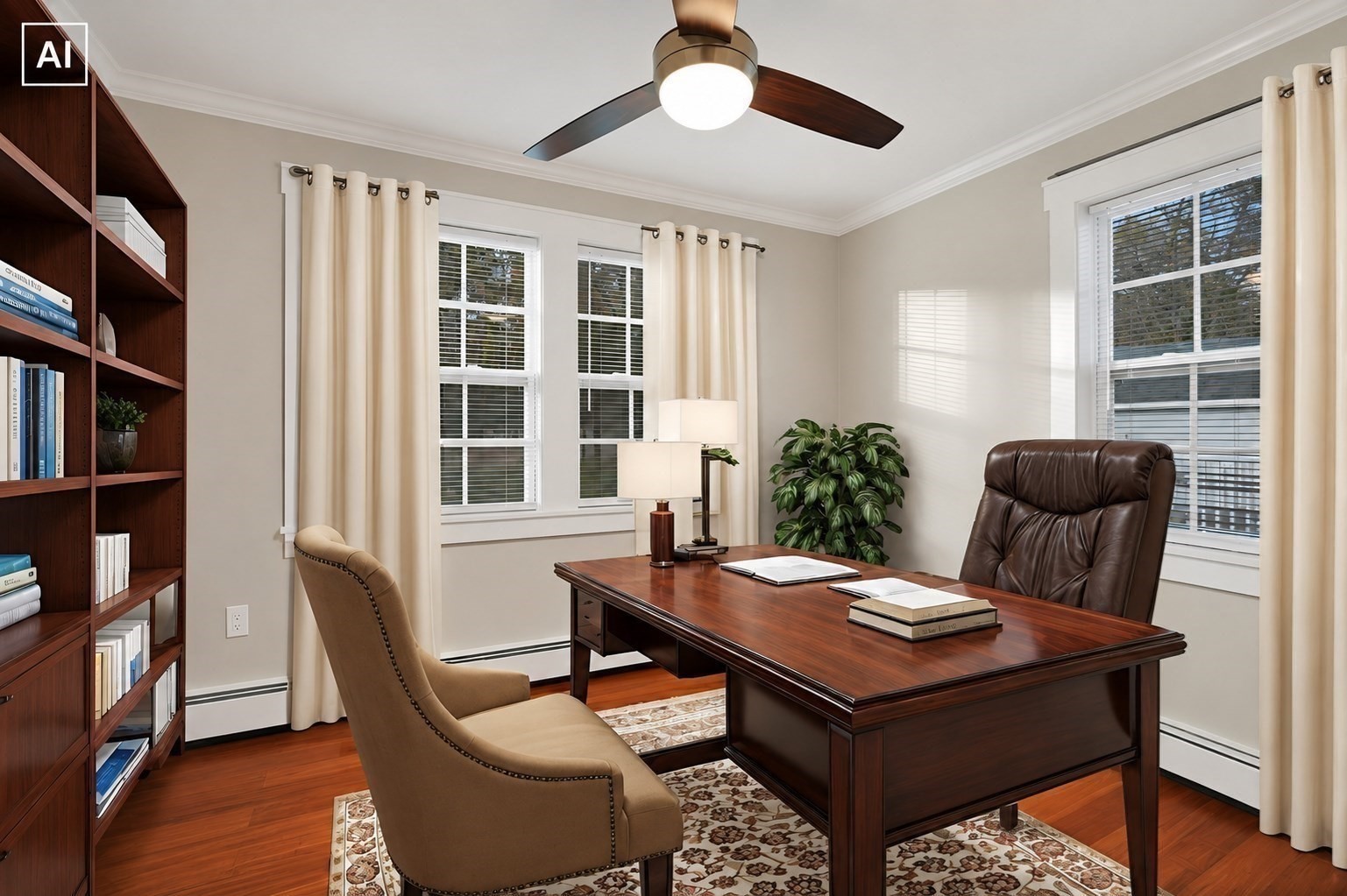 main property photo 21