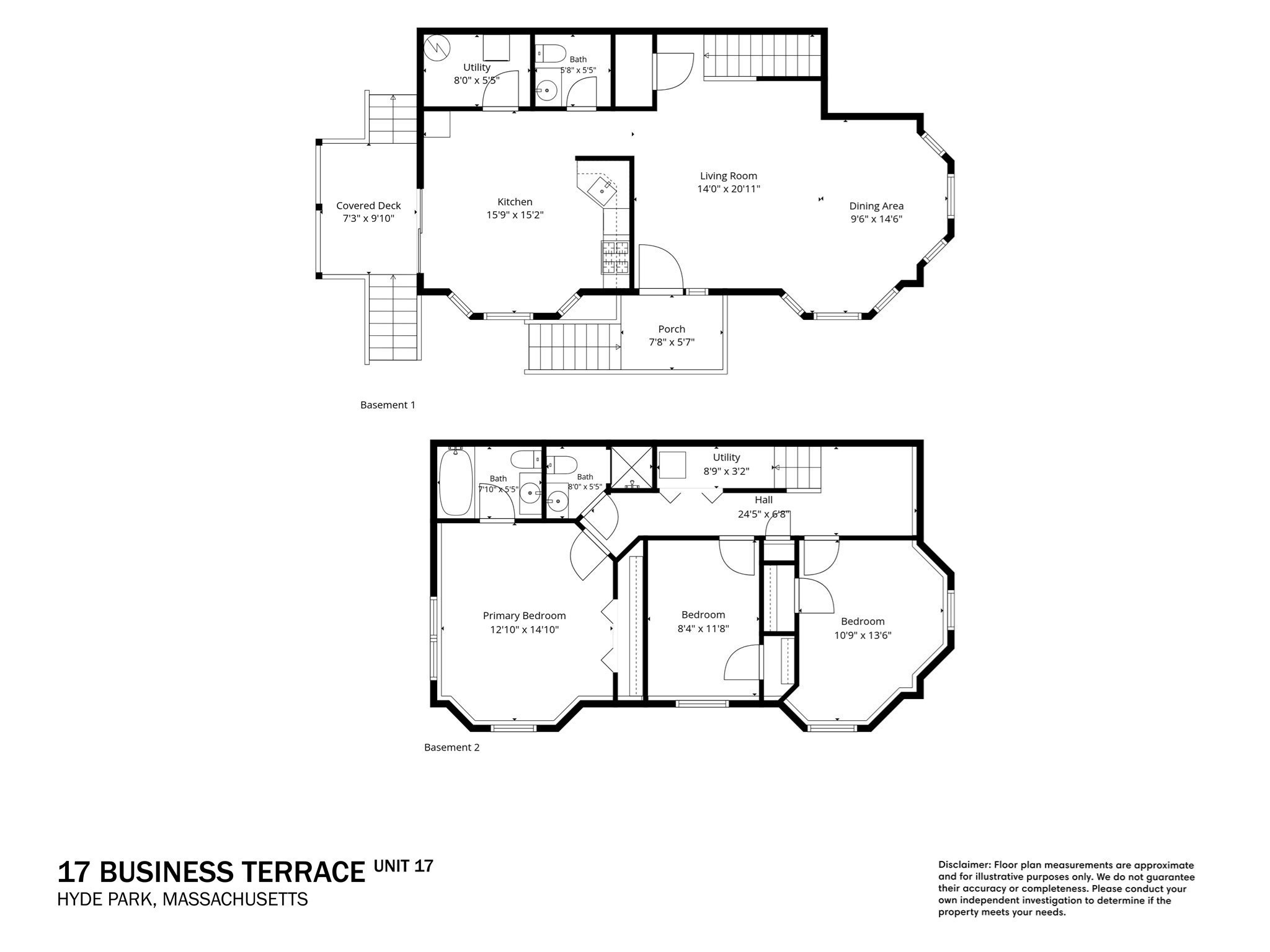 main property photo 29