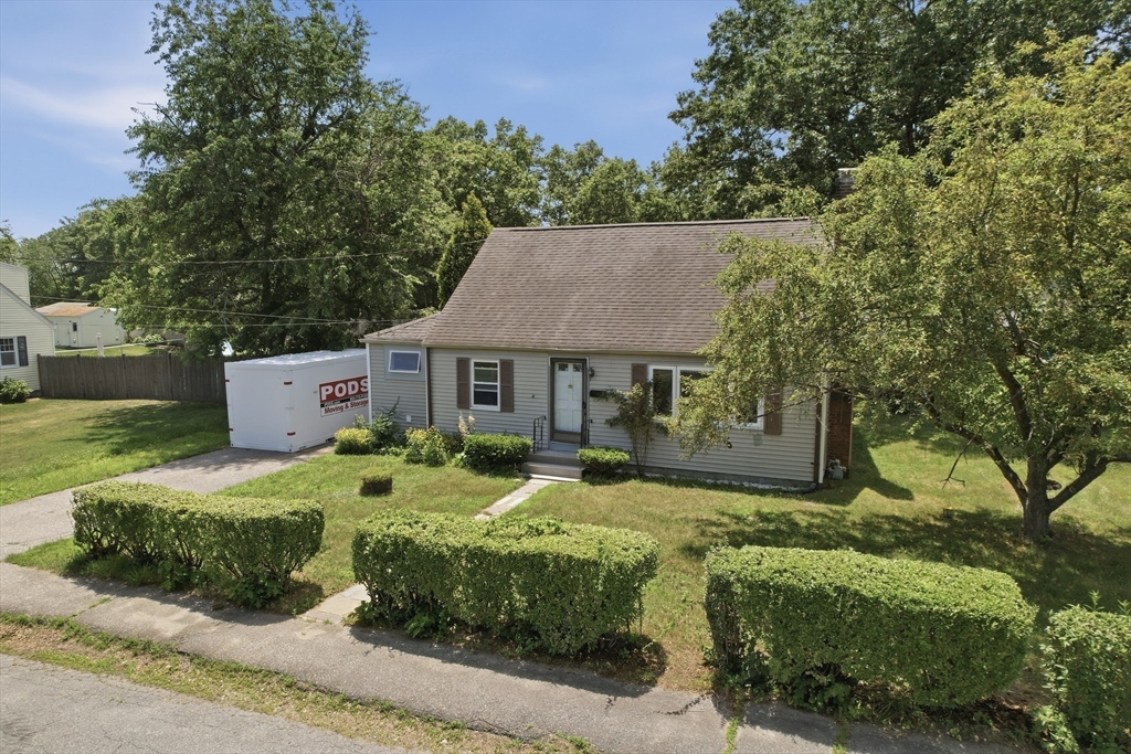 main property photo 20