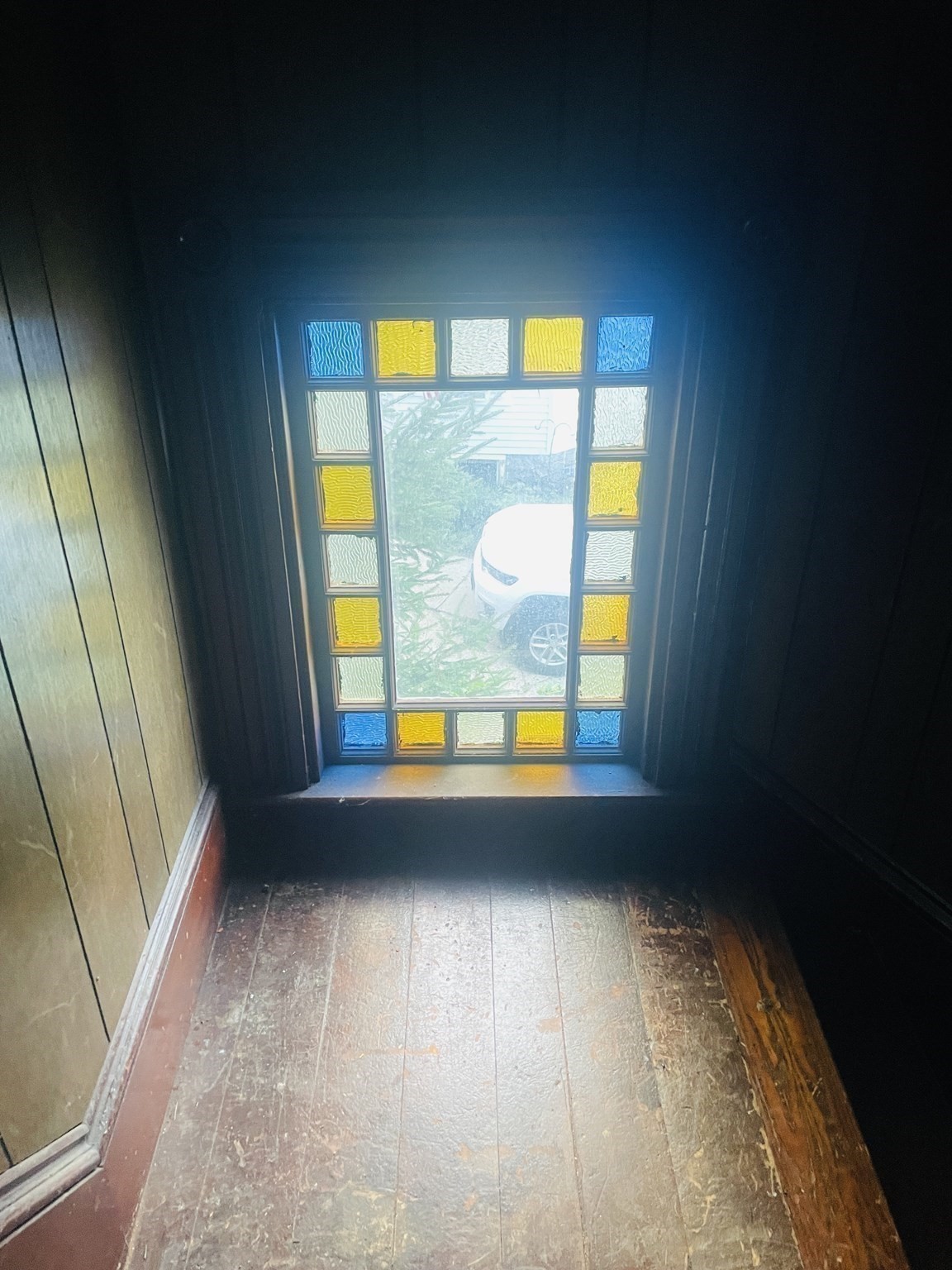 main property photo 15