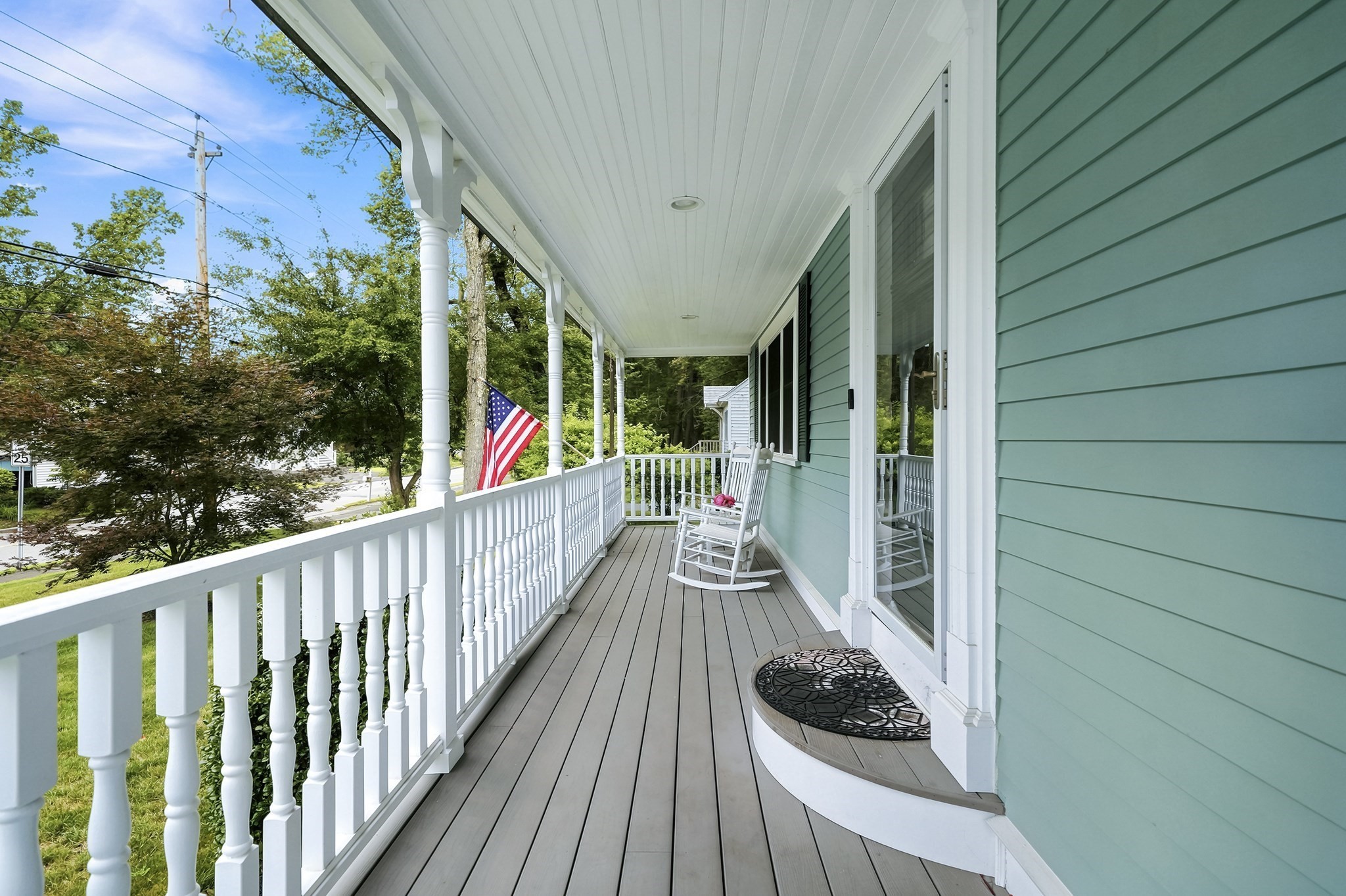 main property photo 35