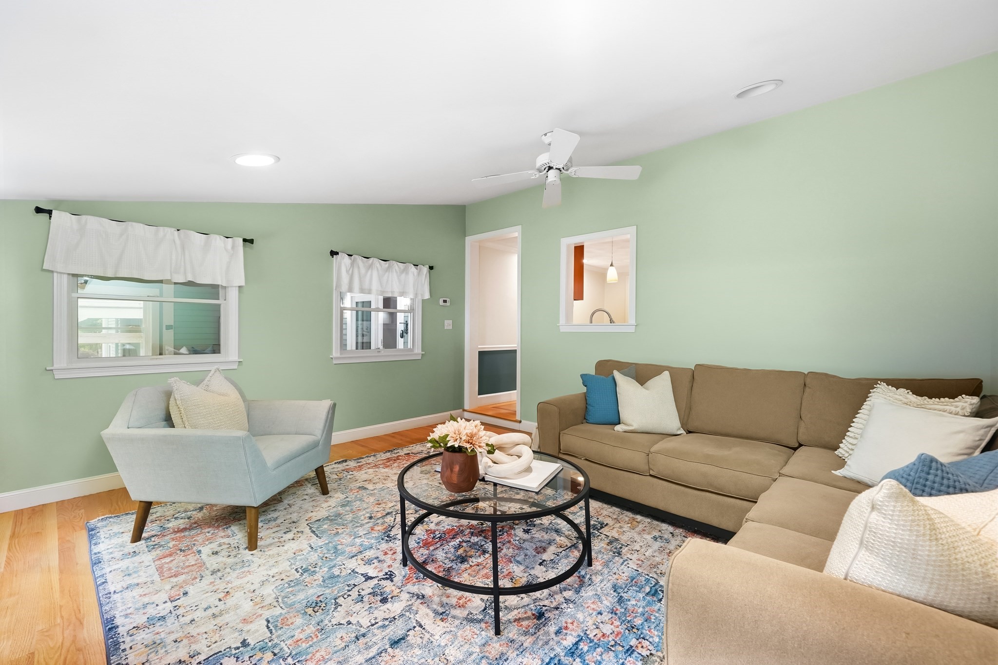 main property photo 8