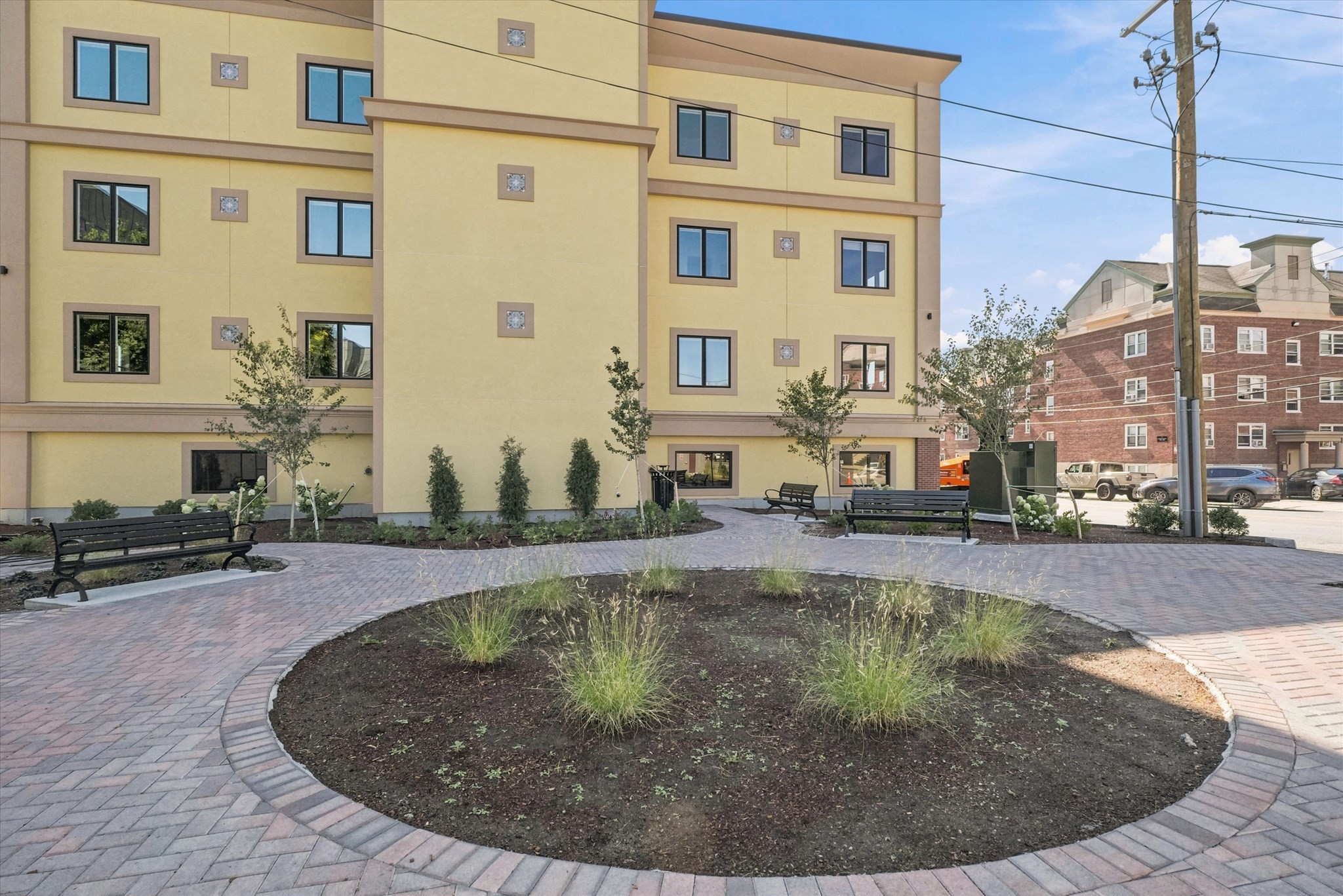 main property photo 21