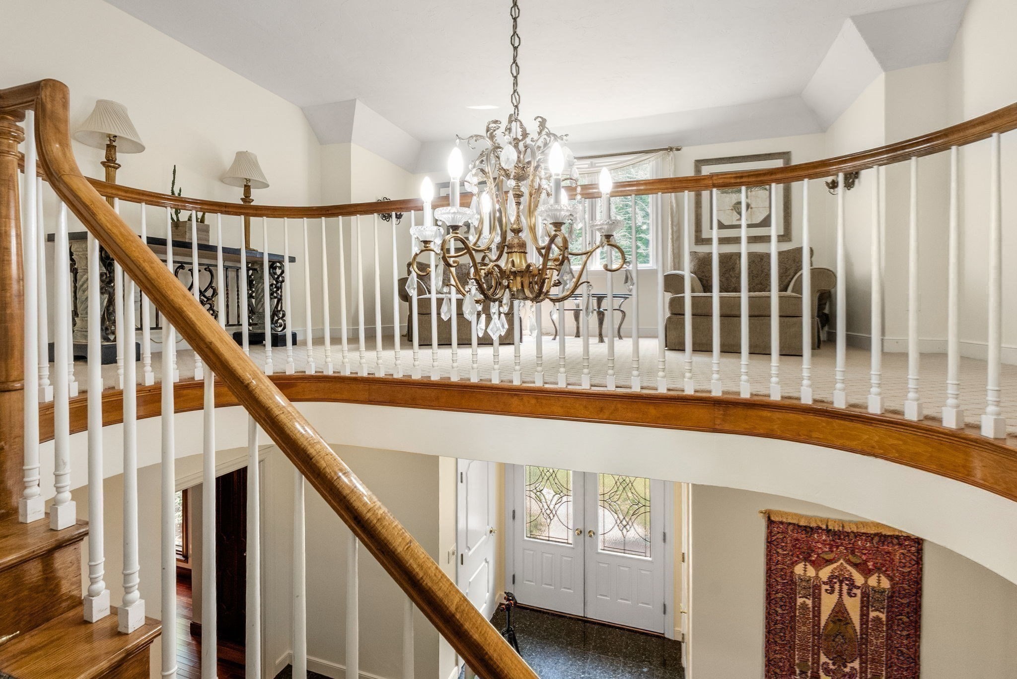 main property photo 16