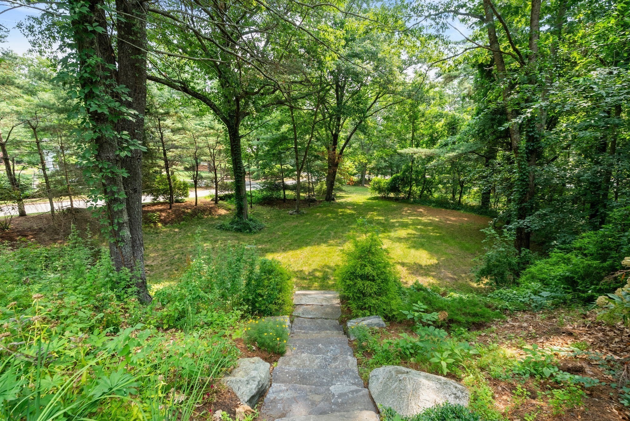 main property photo 25