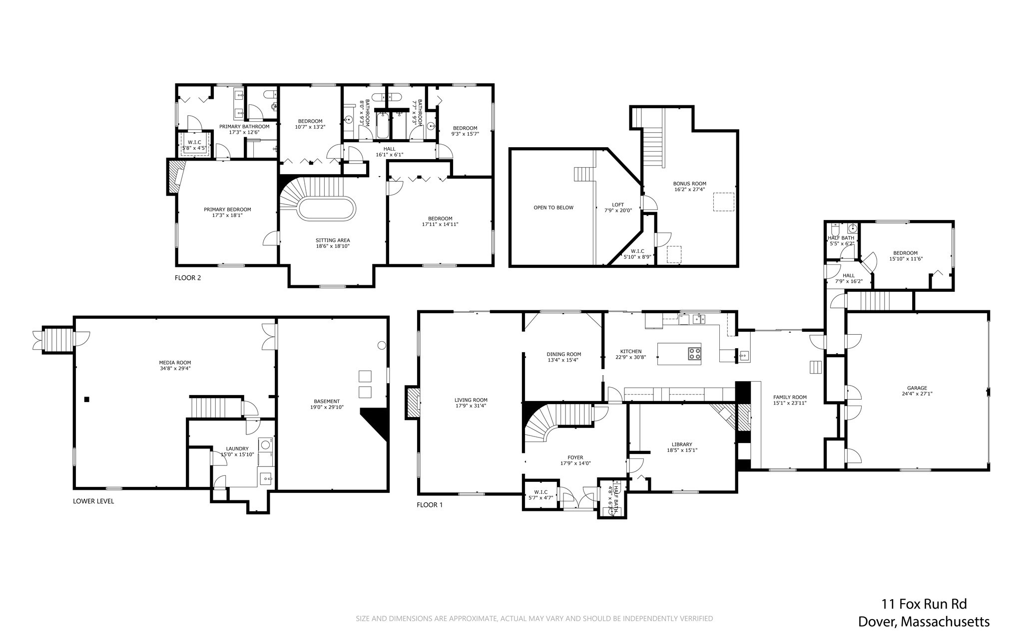 main property photo 27