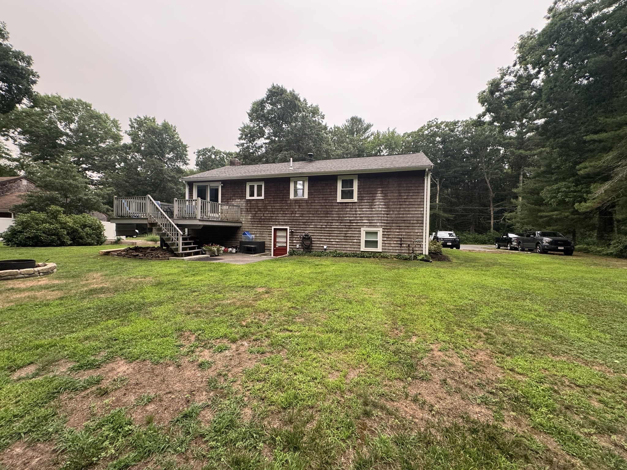 main property photo 4