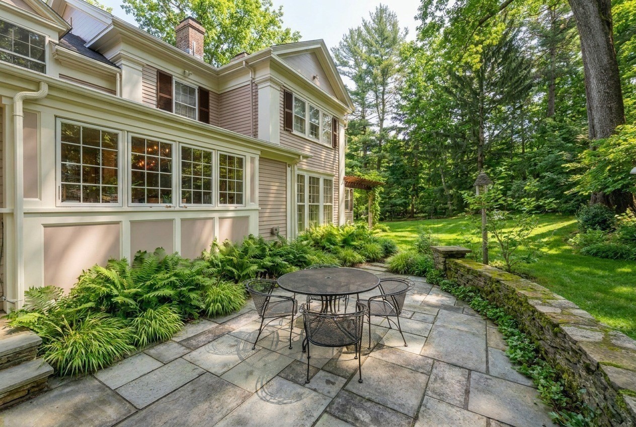 main property photo 22