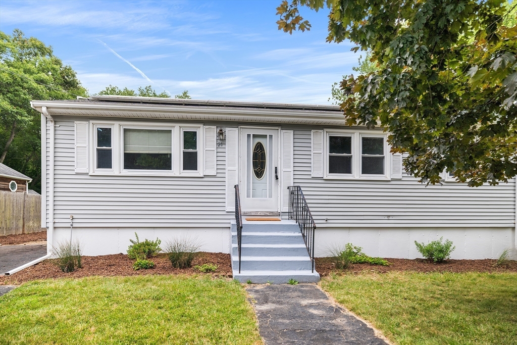 main property photo 33