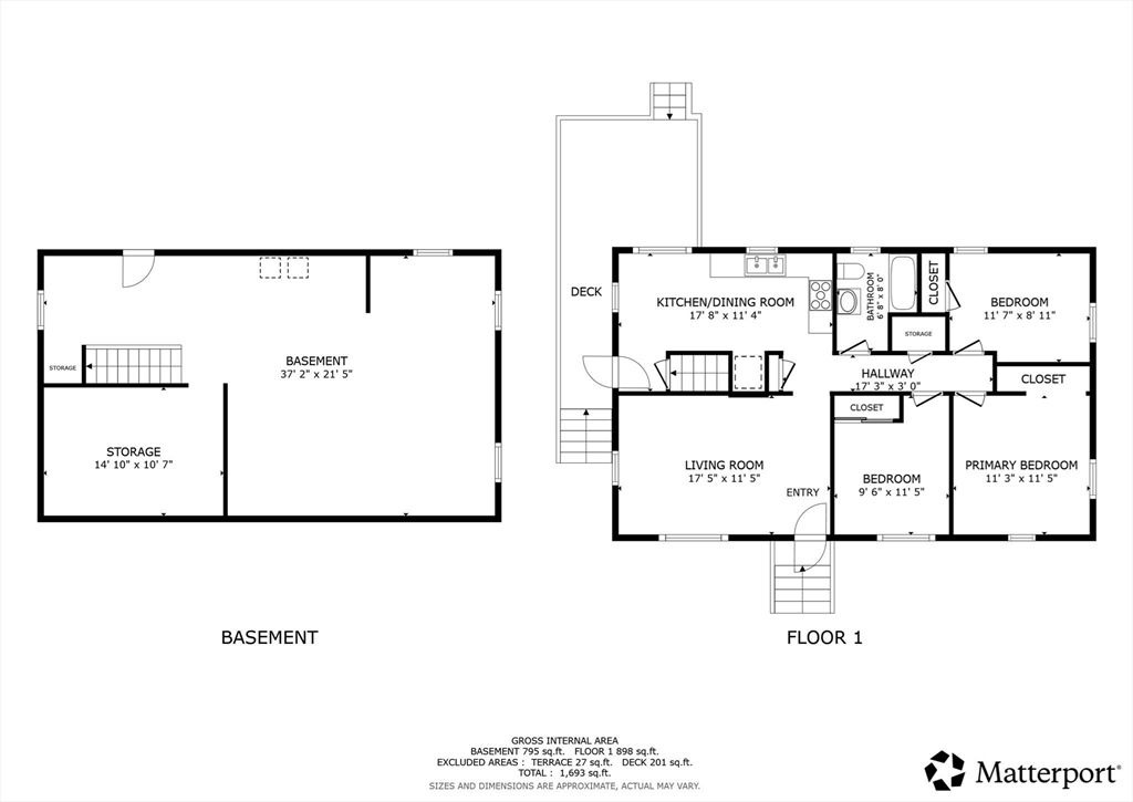 main property photo 38