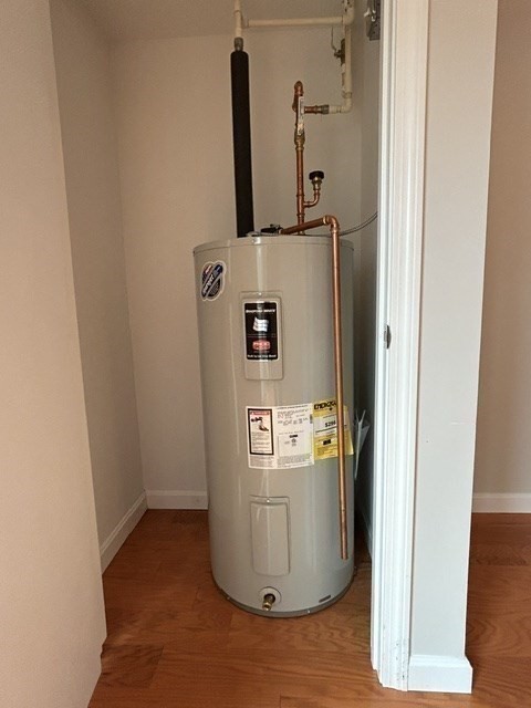 main property photo 24