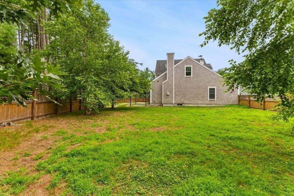 main property photo 36