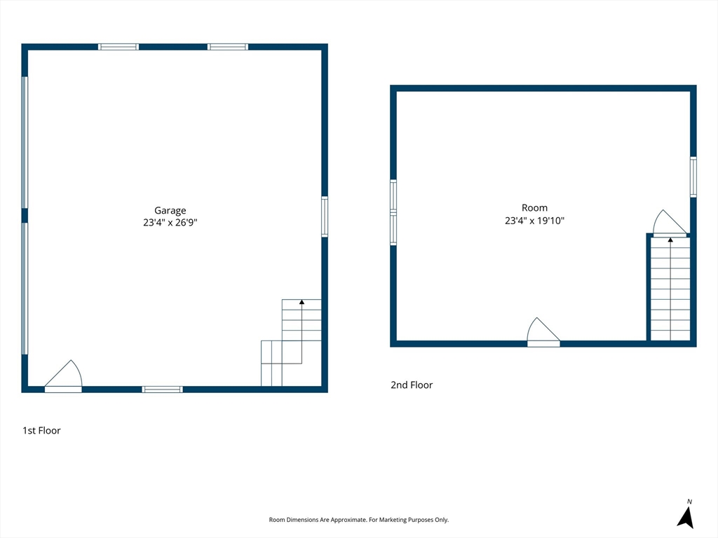 main property photo 40