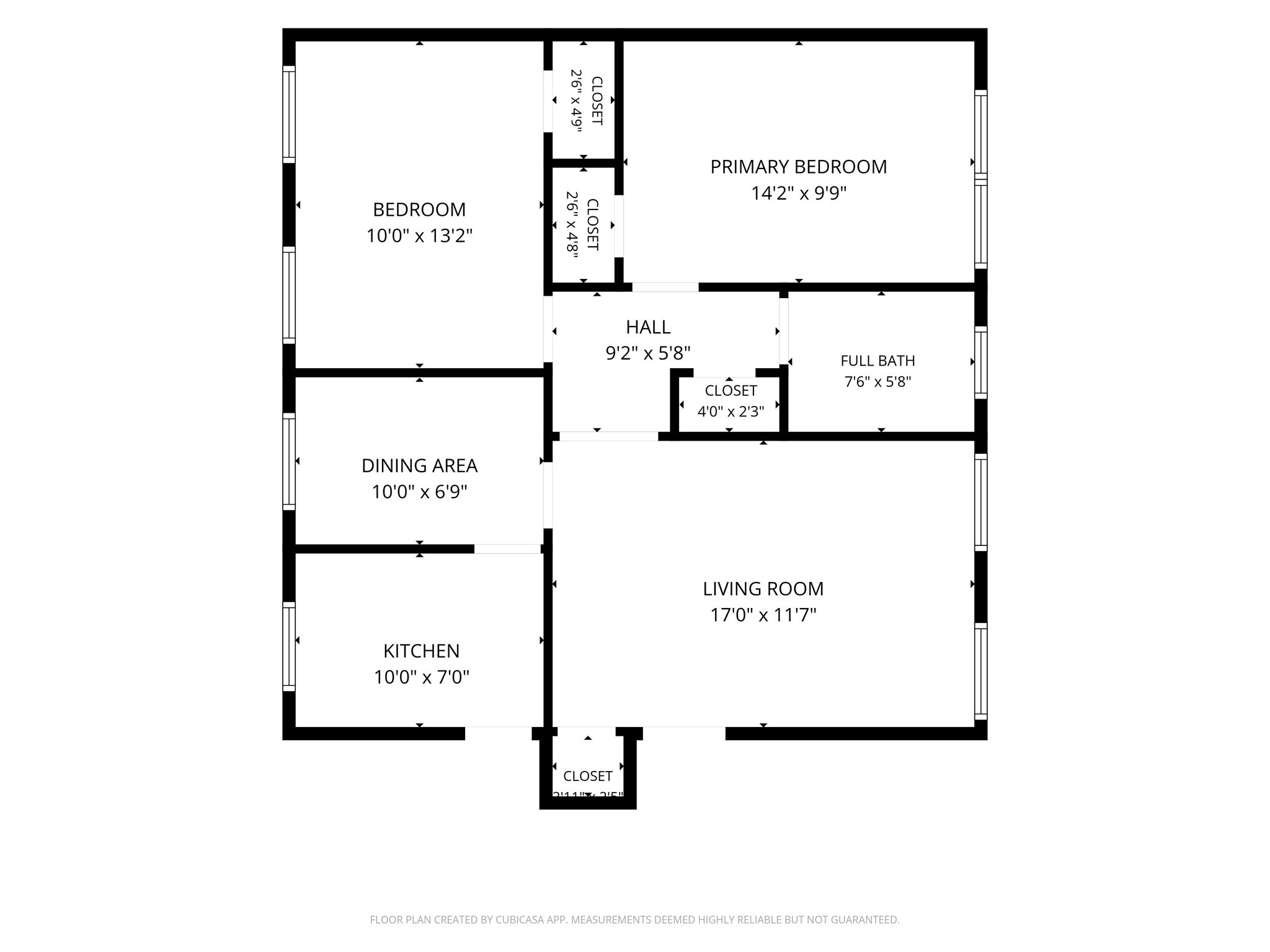 main property photo 14
