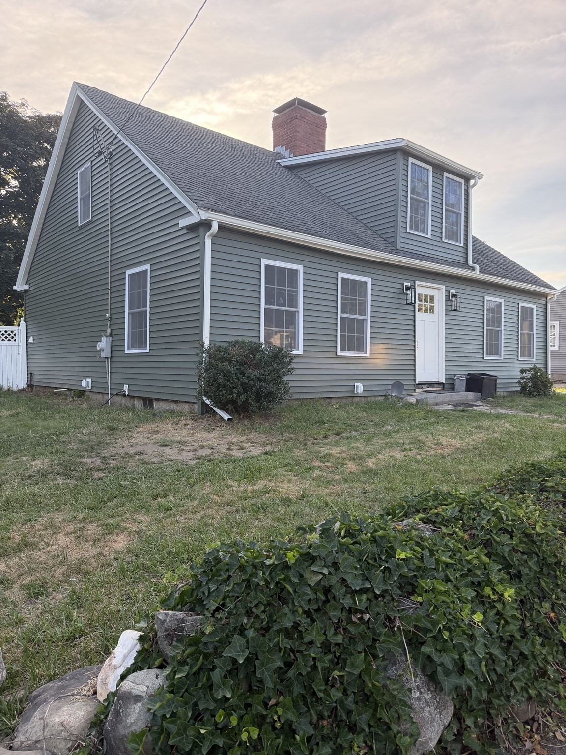 main property photo 2