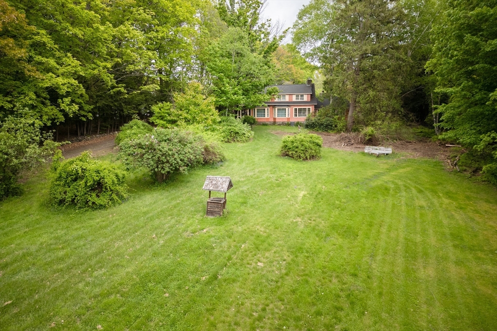 main property photo 36