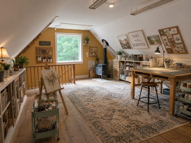 main property photo 25