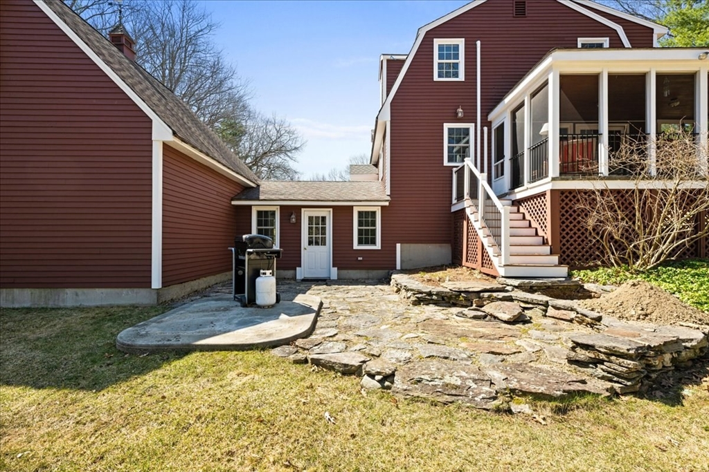 main property photo 27
