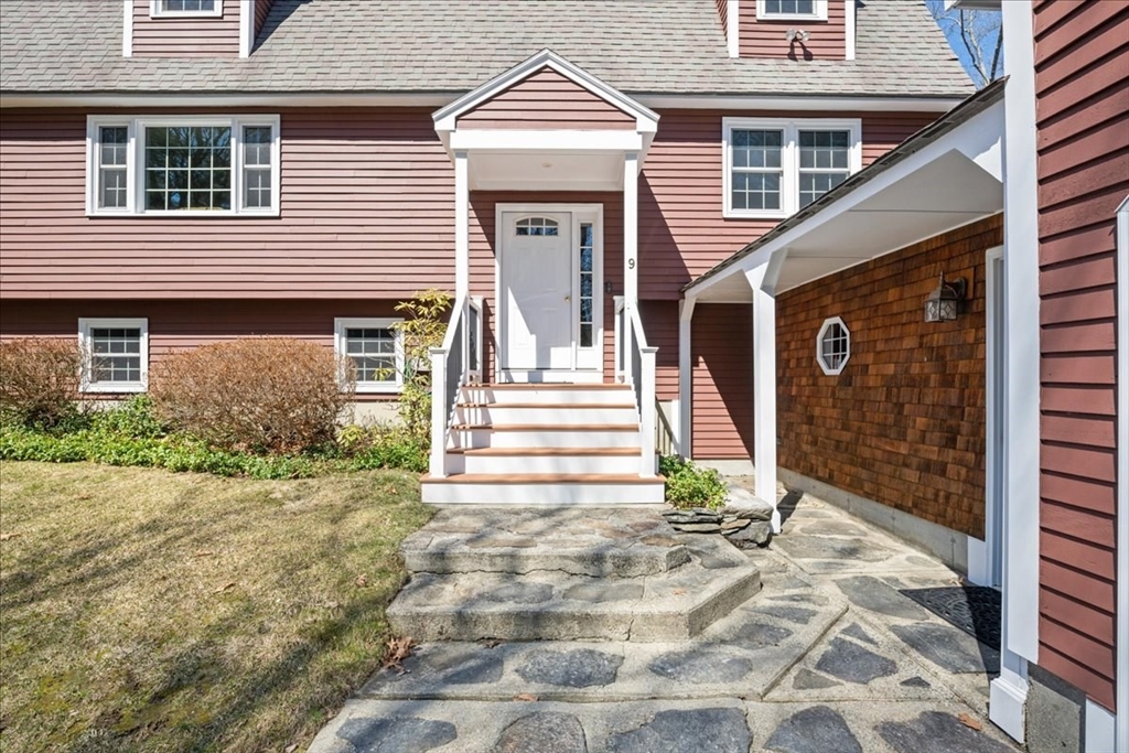main property photo 33