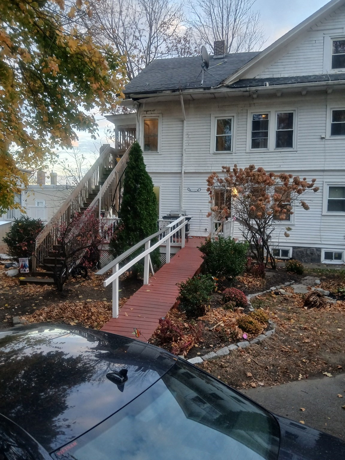 main property photo 1