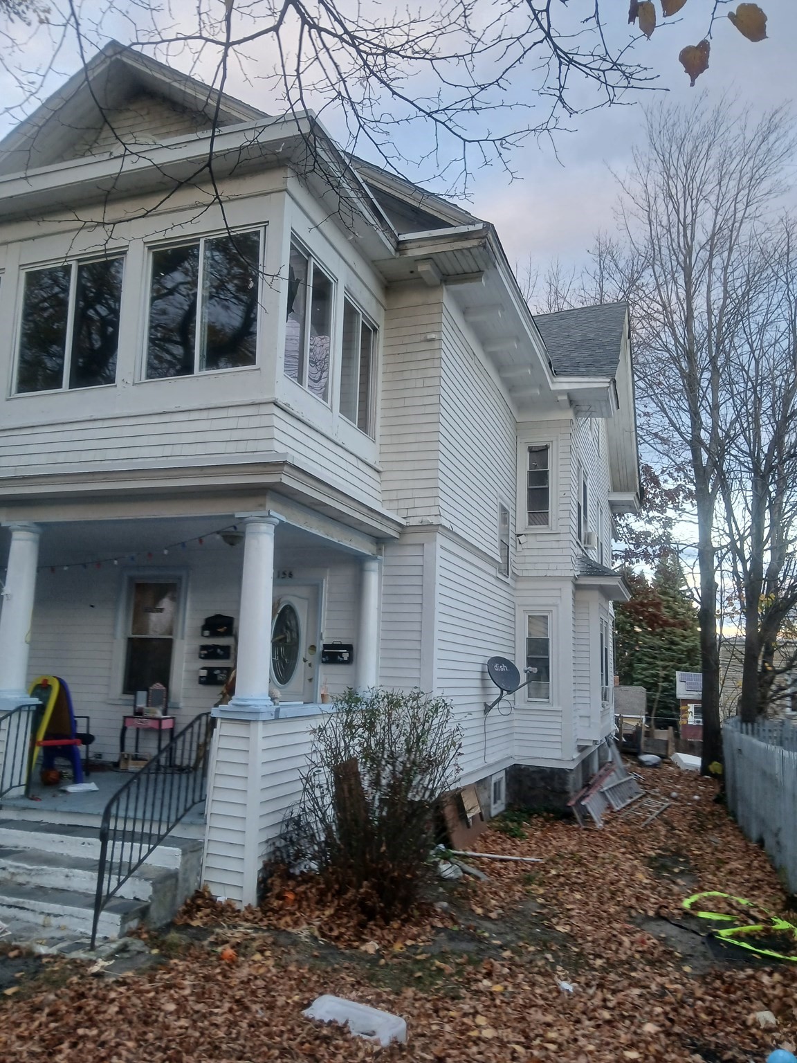 main property photo 12