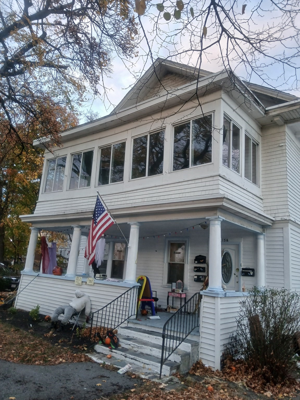 main property photo 13