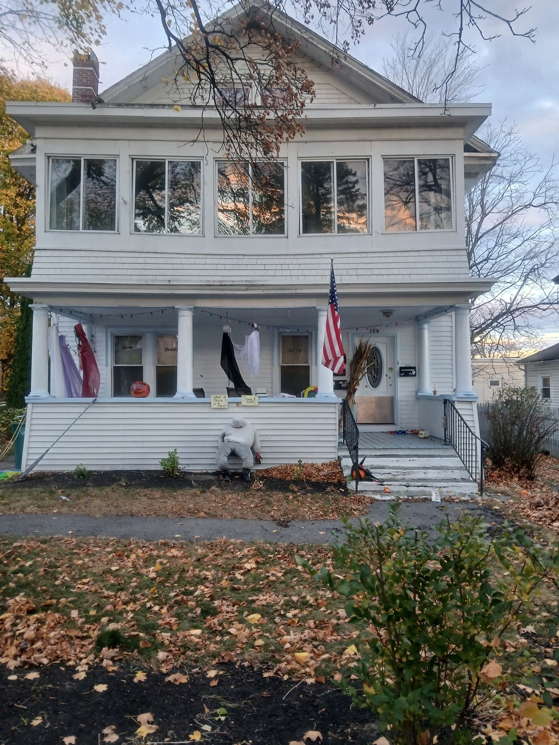main property photo 14