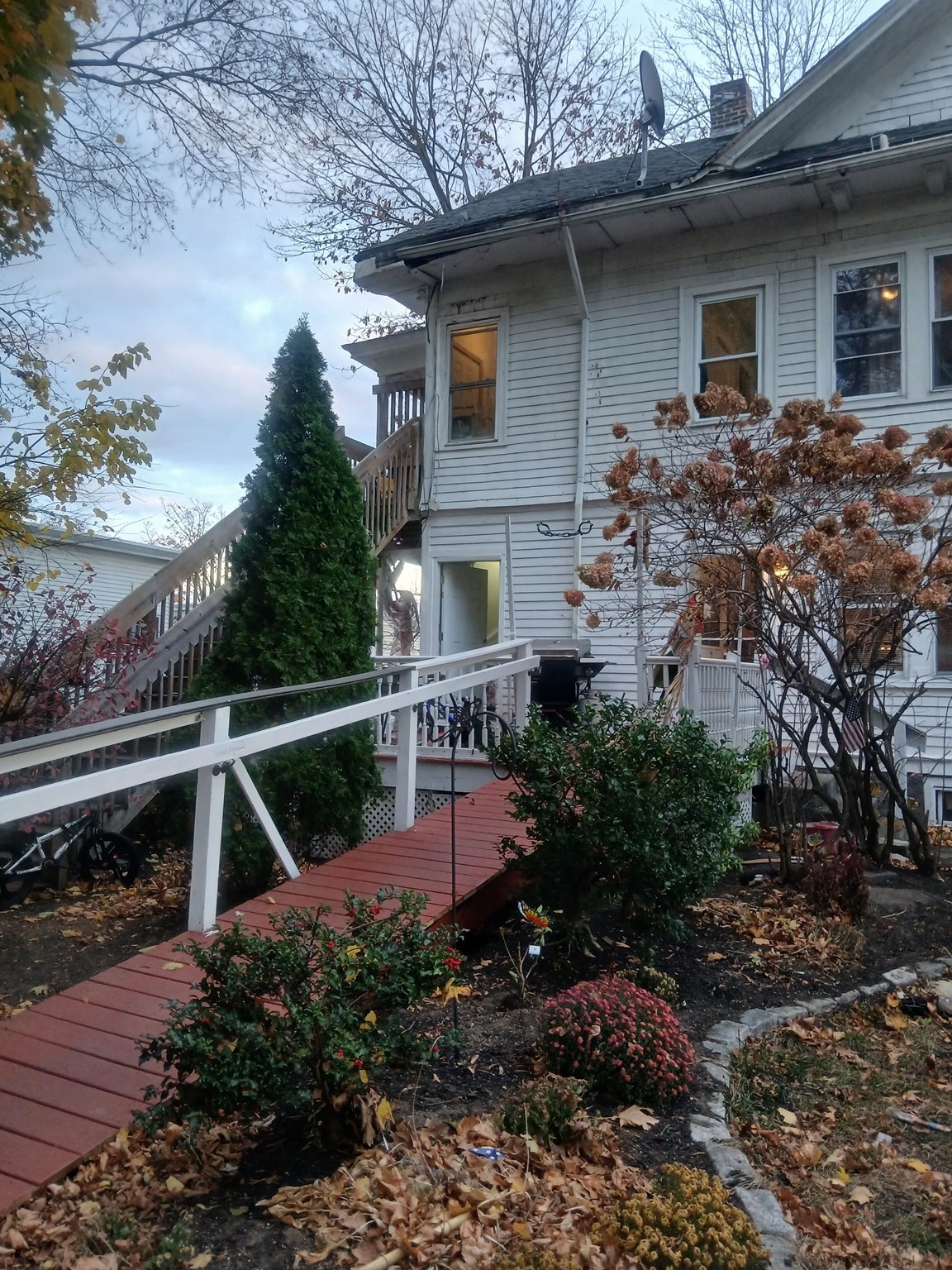 main property photo 17