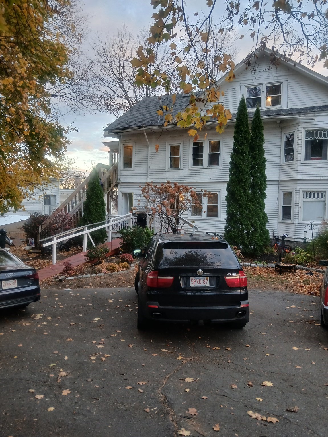 main property photo 3