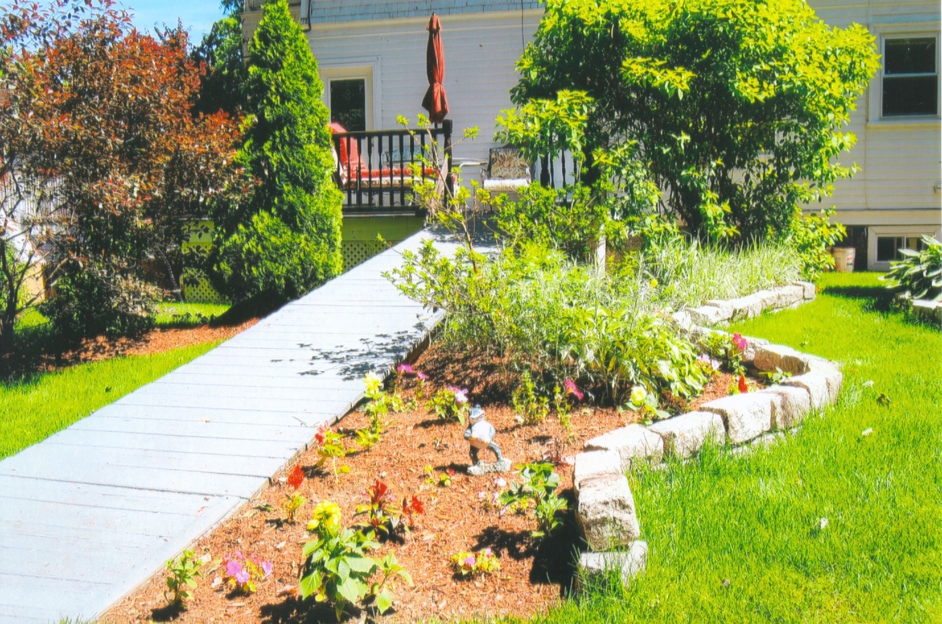 main property photo 33