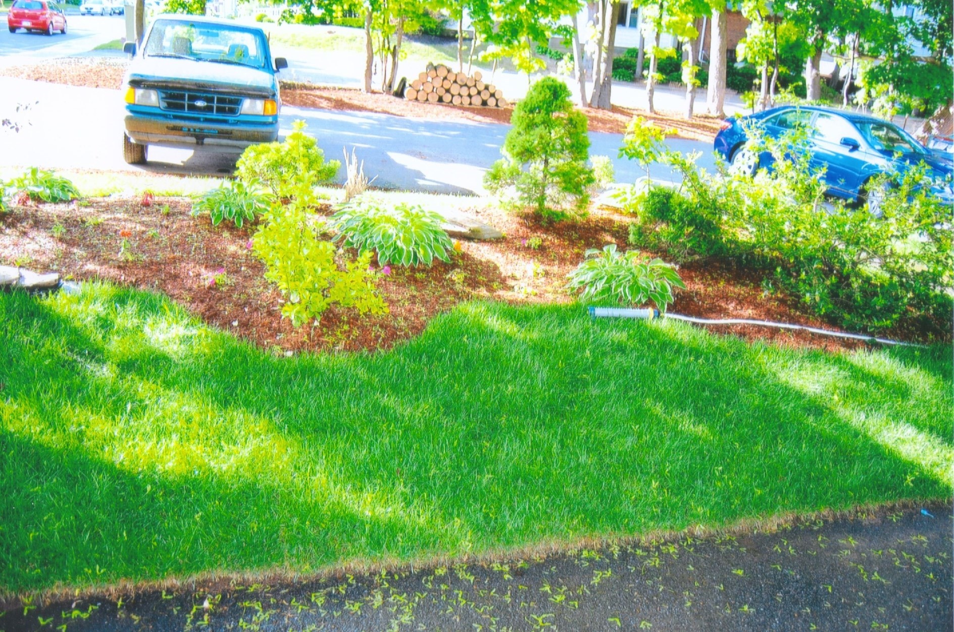 main property photo 34