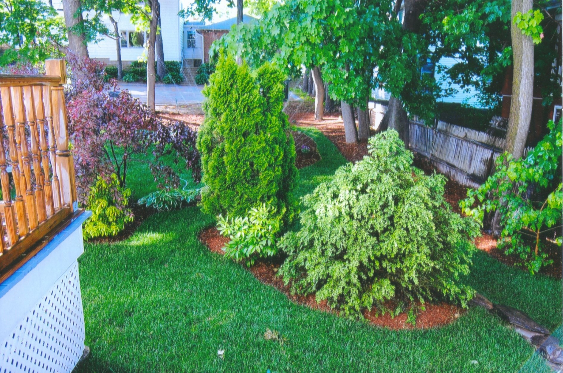 main property photo 38