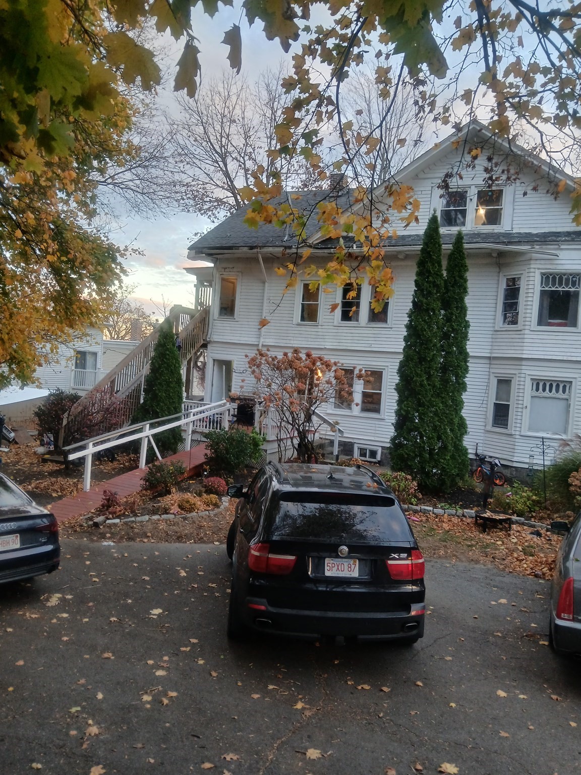 main property photo 4
