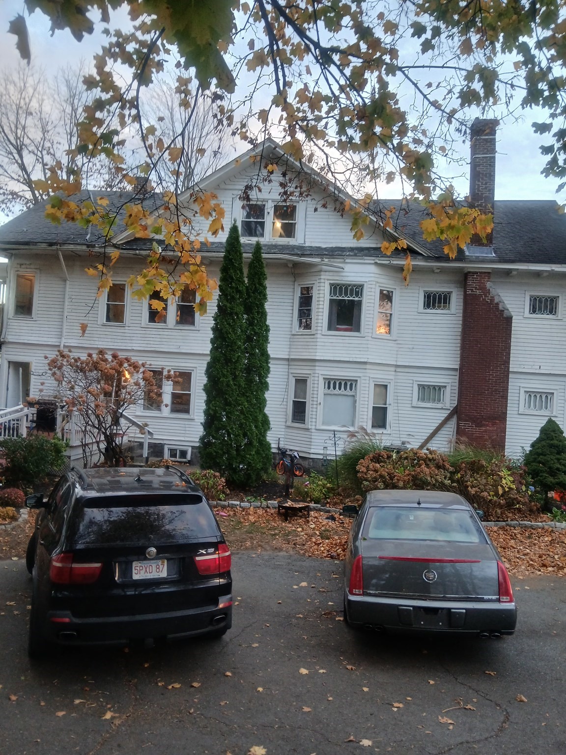 main property photo 5