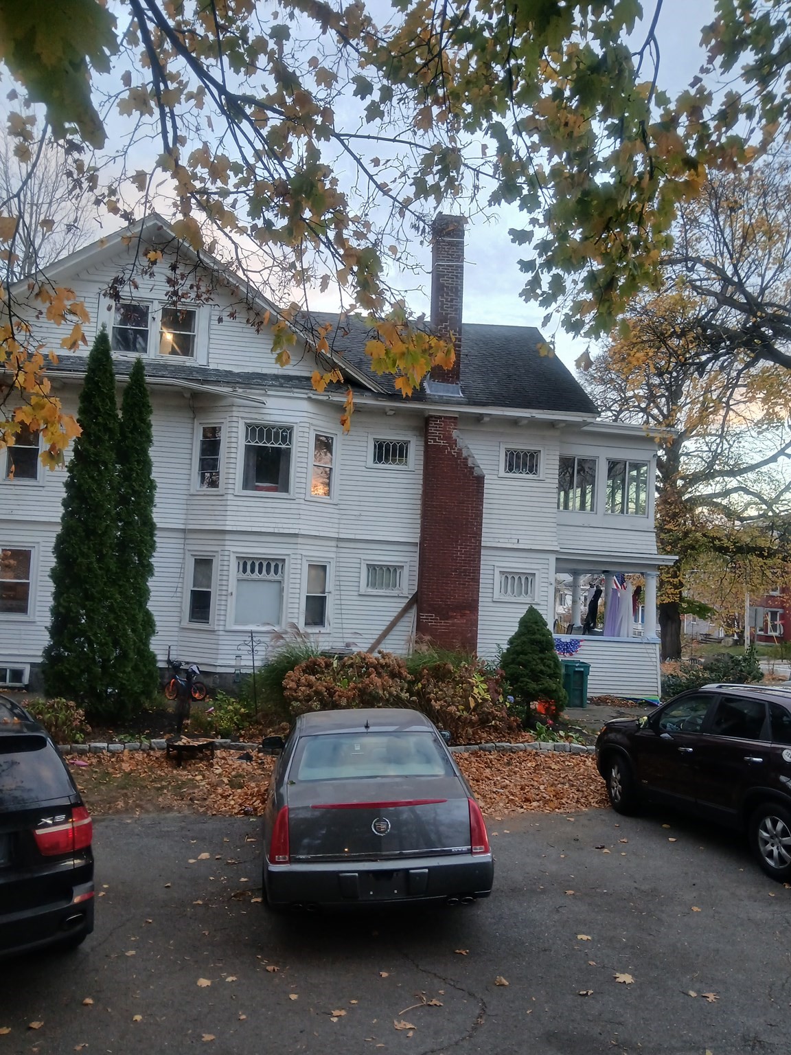 main property photo 6