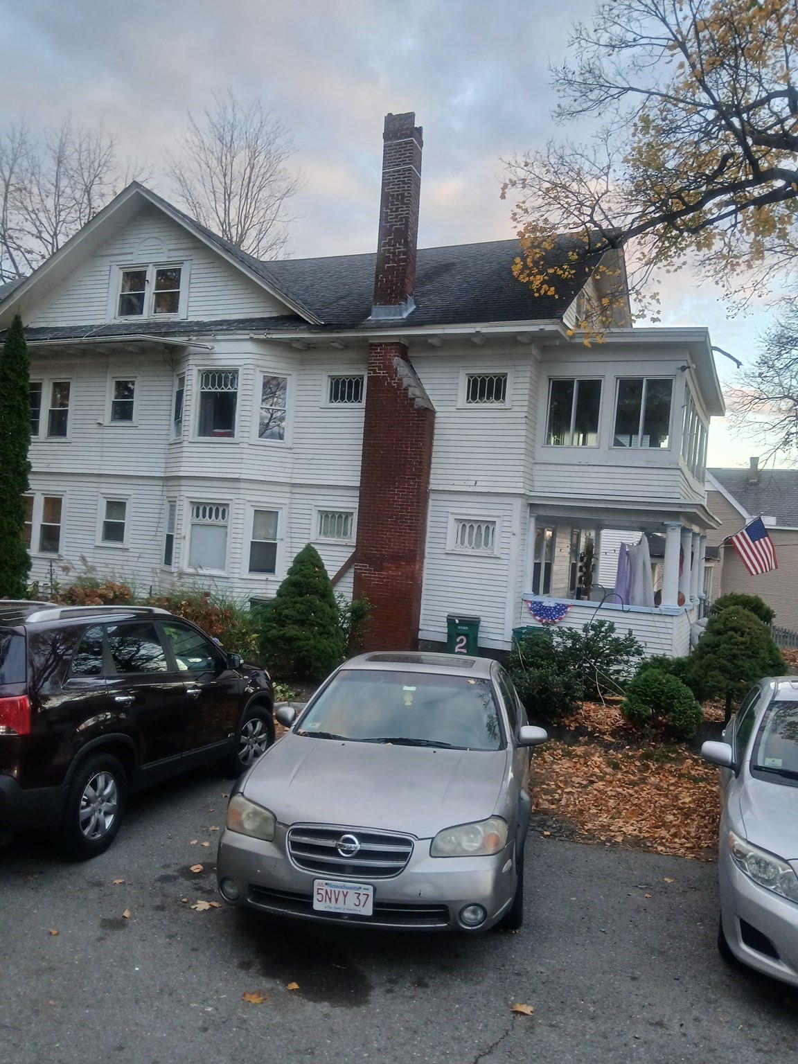 main property photo 7