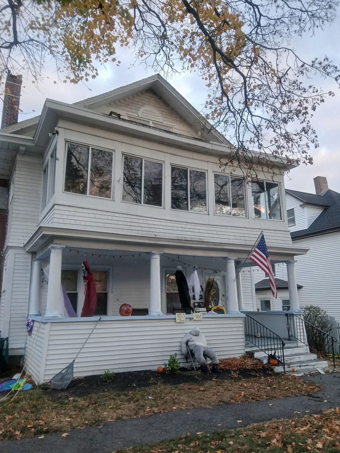 main property photo 8