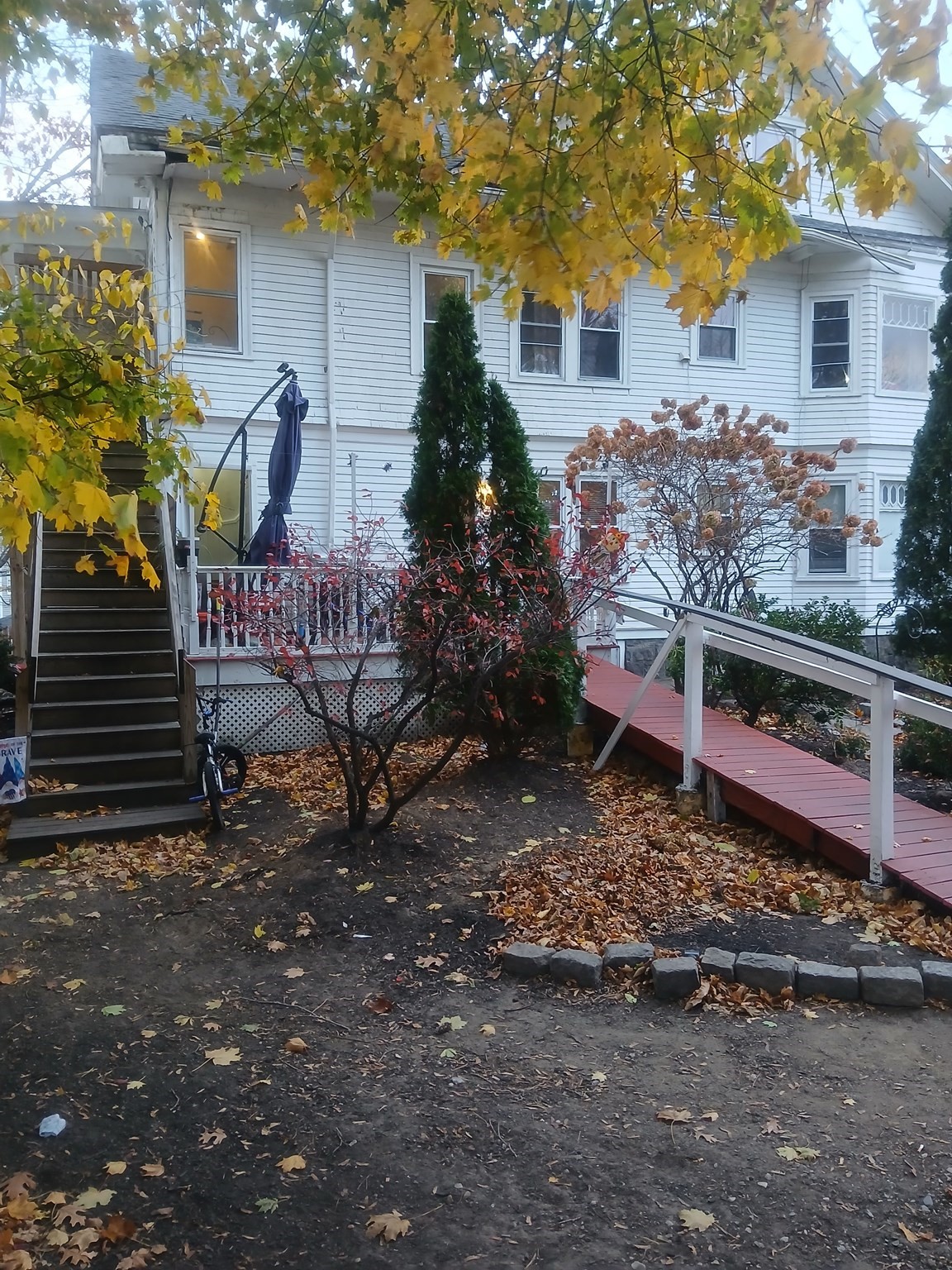 main property photo 9