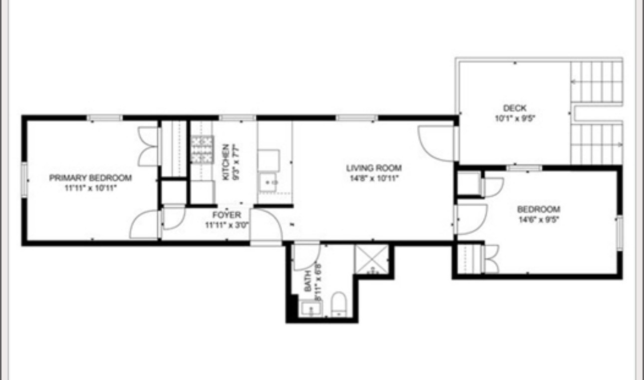 main property photo 18