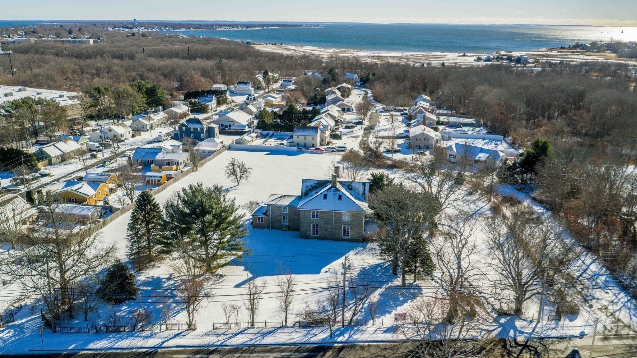 main property photo 3