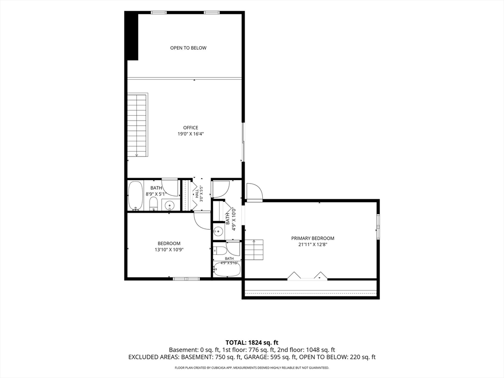 main property photo 35