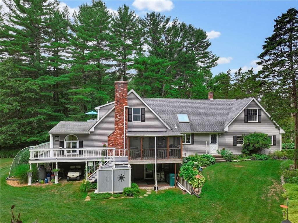 main property photo 4