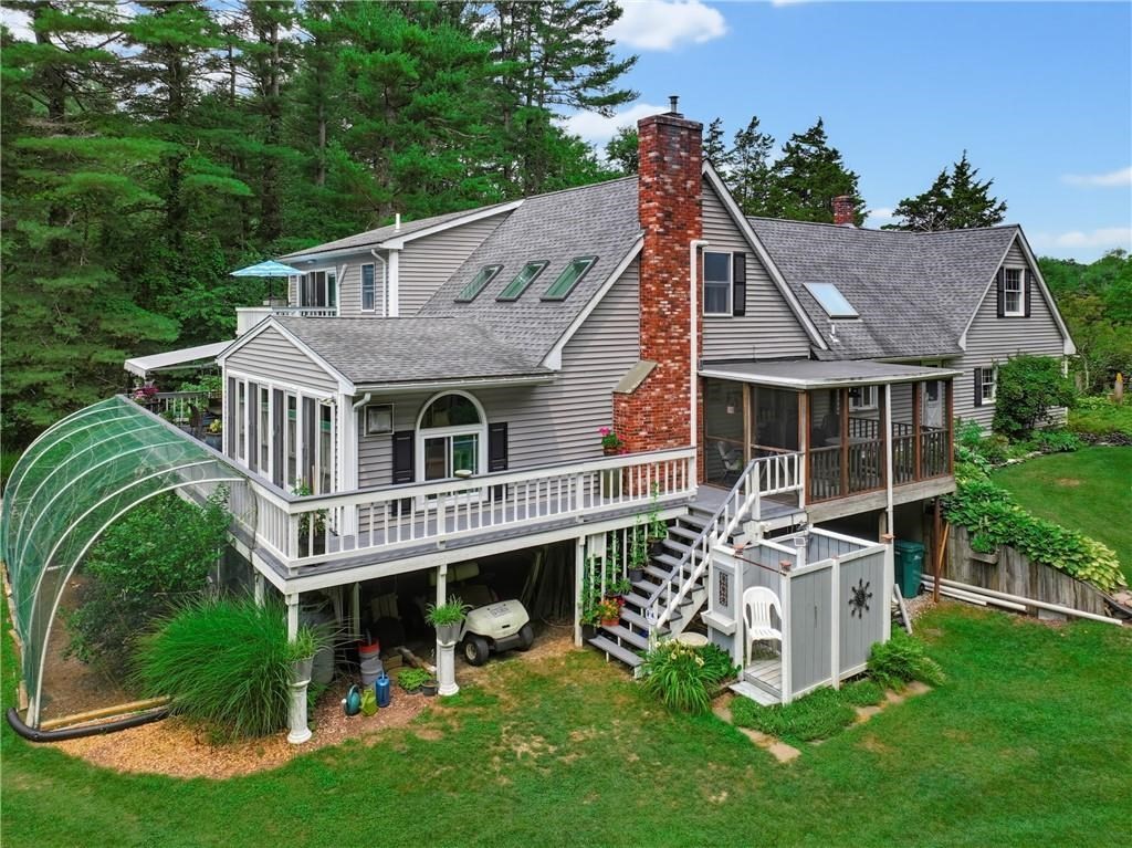 main property photo 5