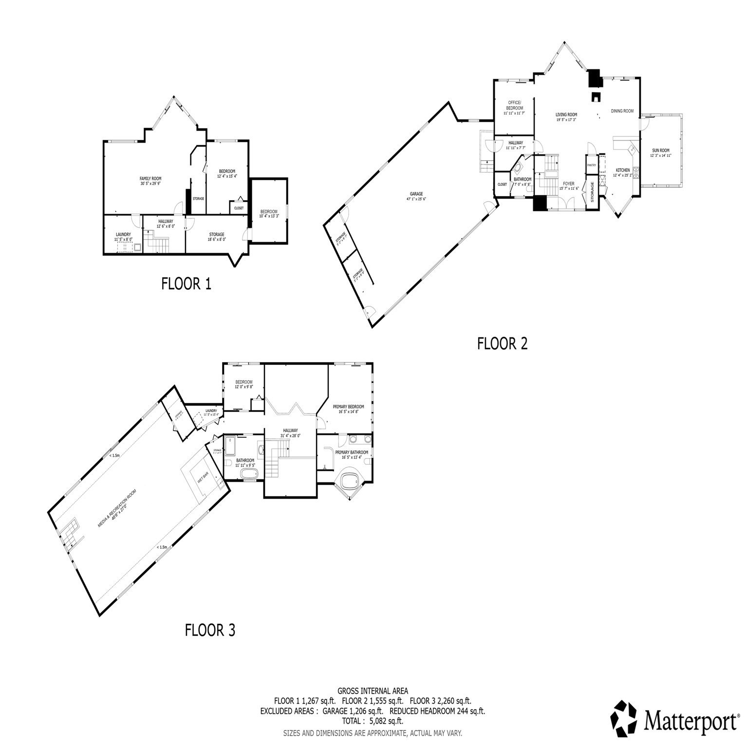 main property photo 41