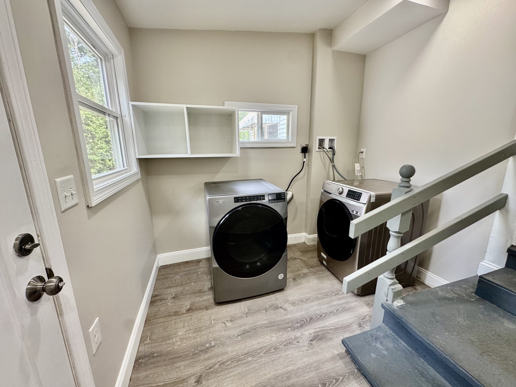 main property photo 27