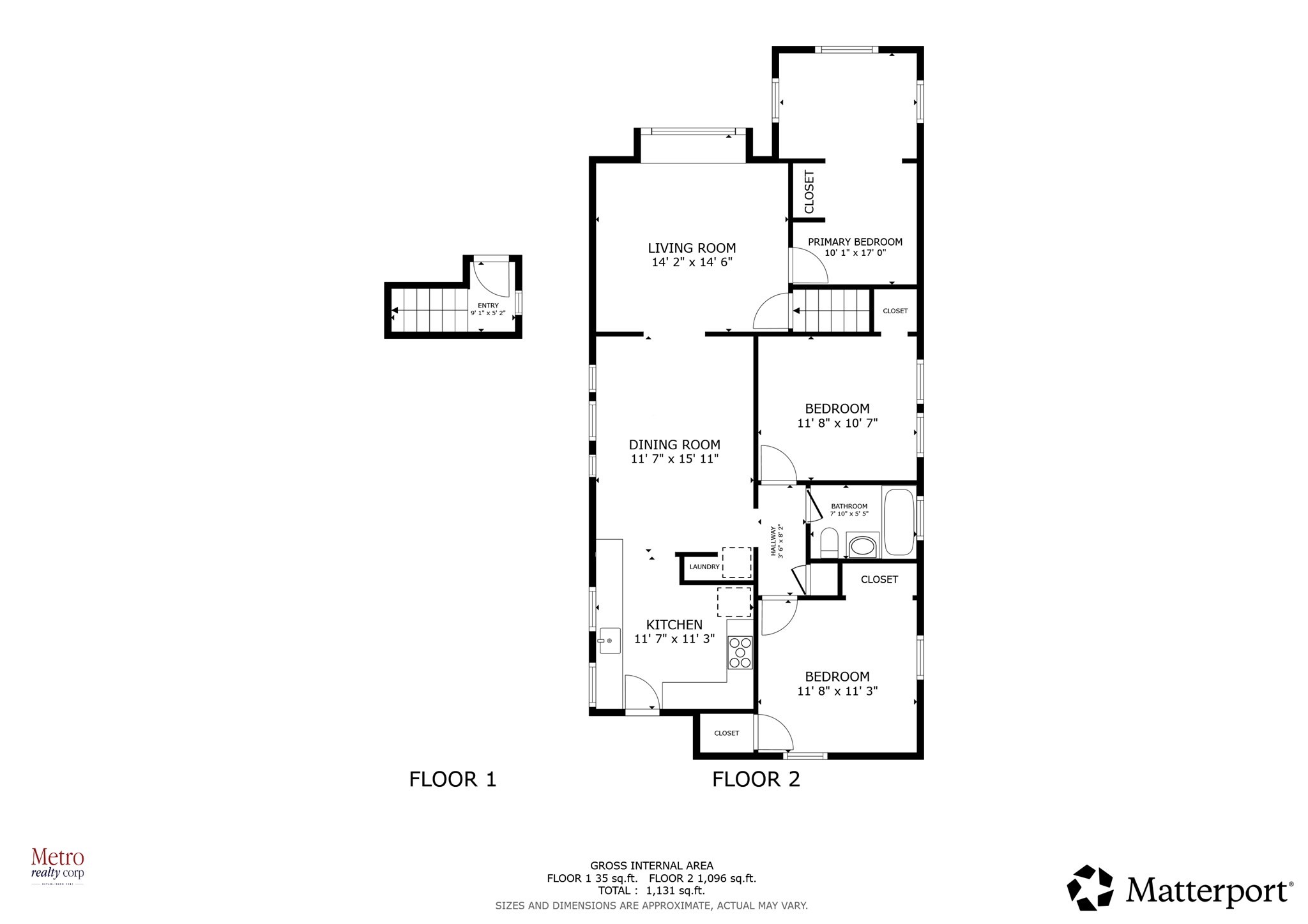 main property photo 12