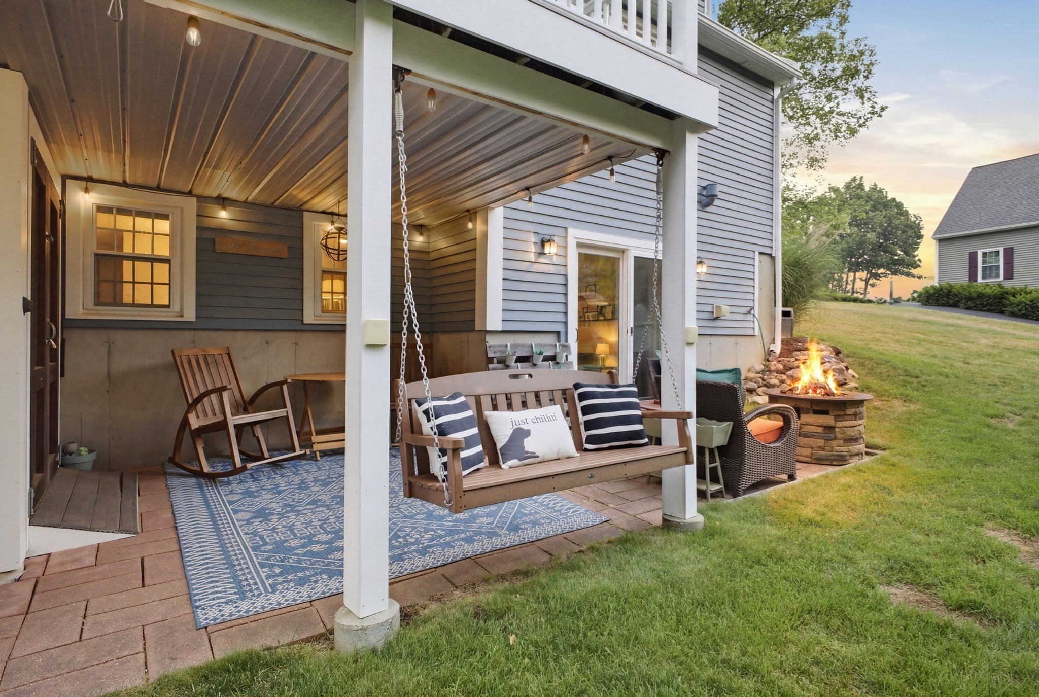 main property photo 37